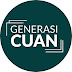 Generasi Cuan