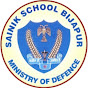 SSBJ Days - Sainik School Bijapur