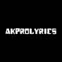 Akpro Lyrics