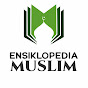 Ensiklopedia Muslim
