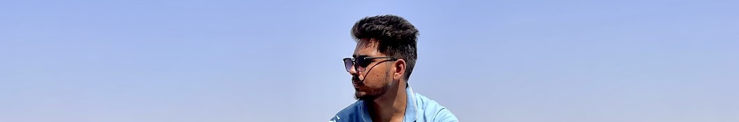 Suryansh Mishra