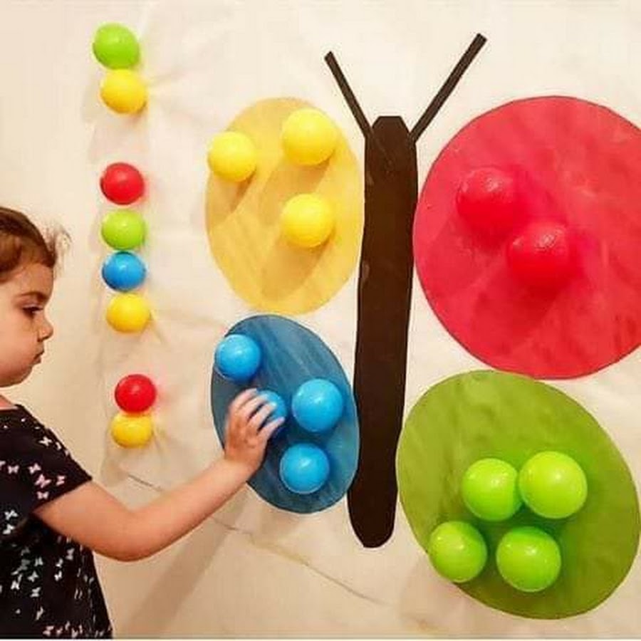 Игры с шарами для детей. Игровые шарики для детей. Занятие шарики для малышей. Идеи игр для детей. Занятия с воздушными шарами.