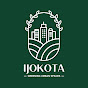 Ijokota