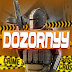 logo Dozornyy