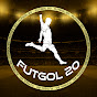 Futgol 20