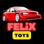 Felix Toys