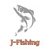 J-Fishing (루어낚시 정보)