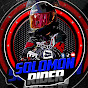 Solomon Rider