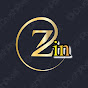Zin Audio Channel