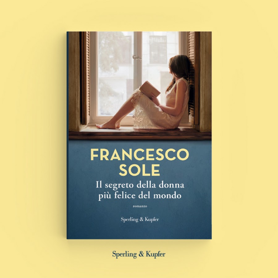Francesco Sole 