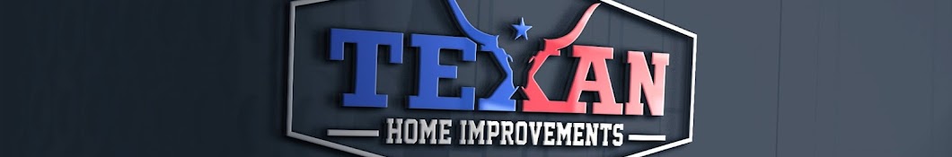 TEXAN Home Improvements