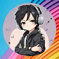 Artist Thumbnail