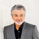 Jentezen Franklin