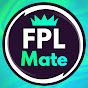 FPL Mate