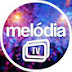 Melódia TV