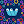 wildbrainfizz avatar