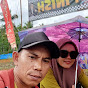 grasstrack kampung channel