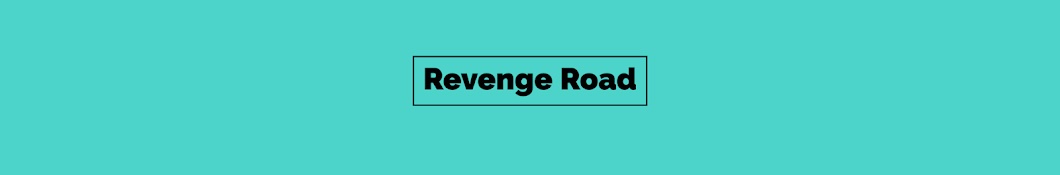 Revenge Road