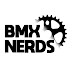 BMX Nerds