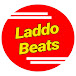 LADDO BEAT