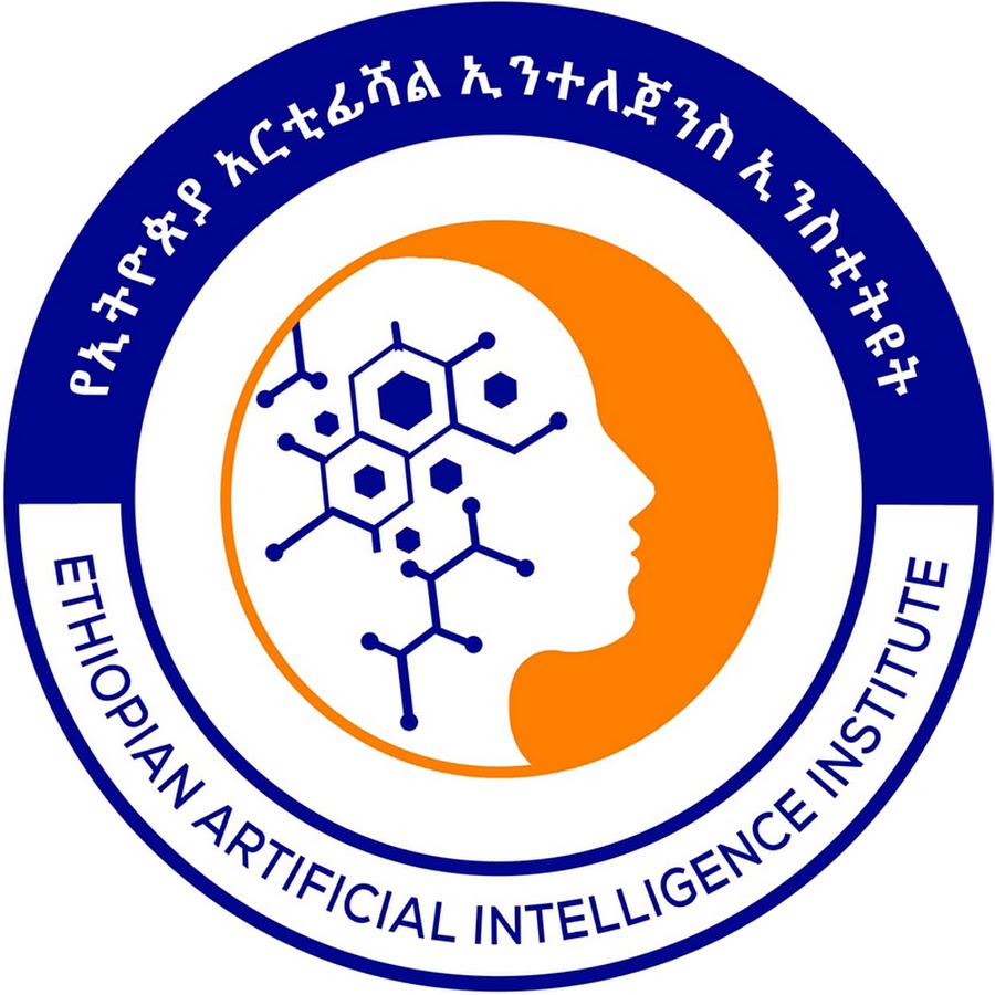 ethiopian artificial intelligence institute        
        <figure class=