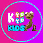 kyukyu kids