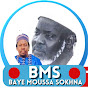 Baye Moussa TV