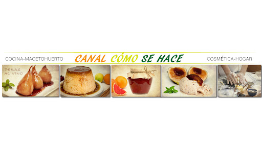 Kanal kapak resmi