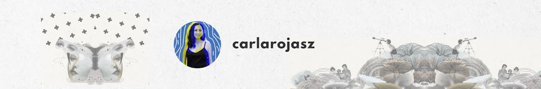 carlarojasz | artifier