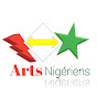 Arts Nigériens