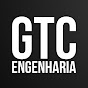 GTC Engineering