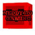 Neddy470