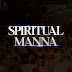 Spiritual Manna