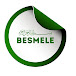 BESMELE