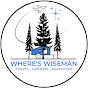 Where's Wiseman