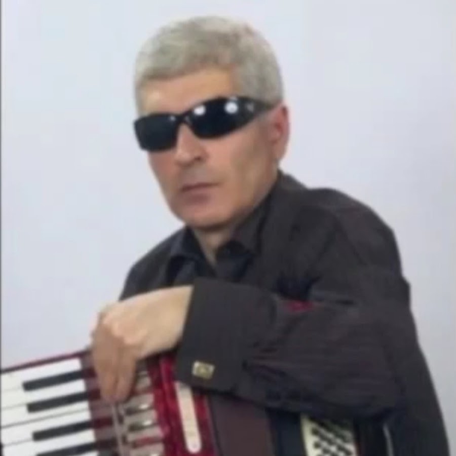 Хатуба караван. Хатуба армянский певец. Хатуба Арташ Гарибян. Хатуба армянин. Ху Таба.