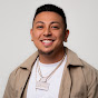 Zae Way youtube avatar