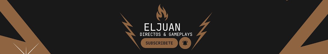 ElJuan