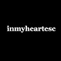 inmyheartesc