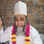 Sufi Syed Akbar Husain Sufi Inayat Husain