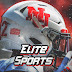 logo Elite Sports