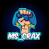 MS_CRAX