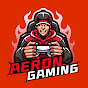 AERON GAMING