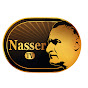 Nasser TV