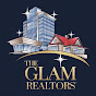 The Glam Realtors