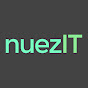 Nuezit