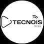 TecNois