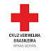 CVB-MG | Cruz Vermelha Brasileira Afiliada MG