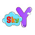 Sky Y