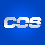 COS